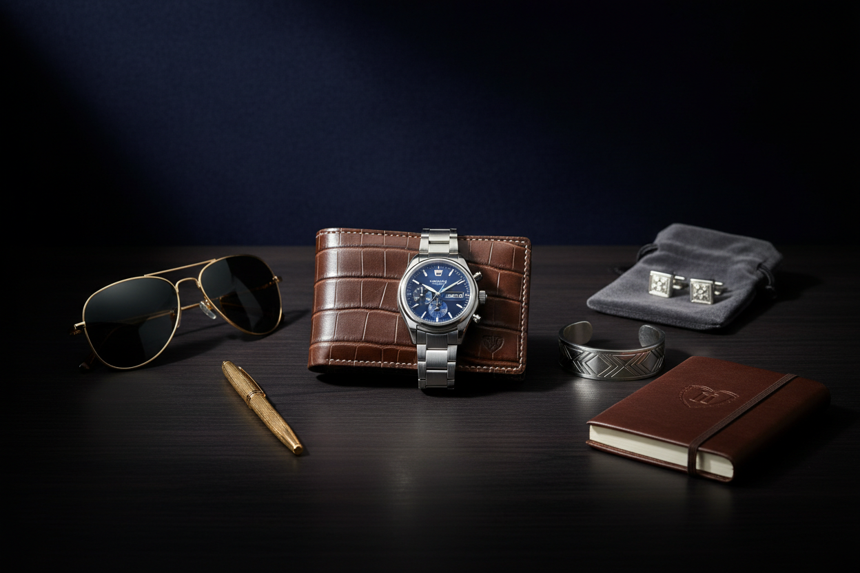 Premium Collection